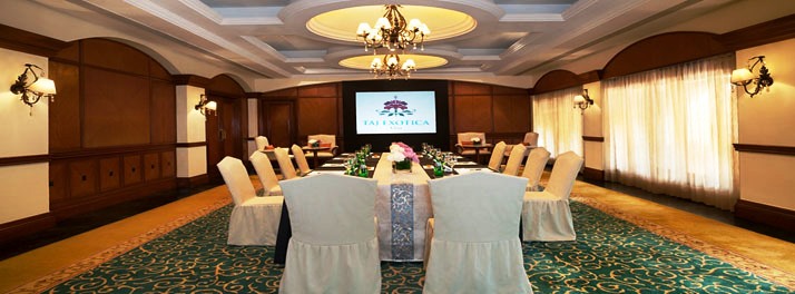 630/Taj Exotica - Salcete (South Goa) 004.jpg